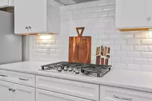 114 Rouen Ln, Summerville, SC 29486 - Photo 15