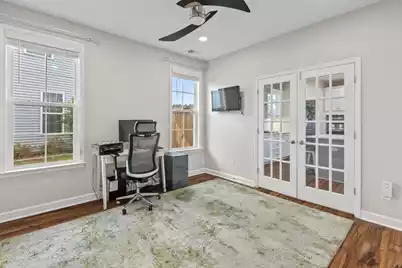 114 Rouen Lane, Summerville, SC 29486 - Photo 21