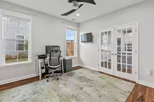 114 Rouen Ln, Summerville, SC 29486 - Photo 21