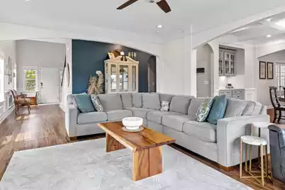 114 Rouen Lane, Summerville, SC 29486 - Photo 9