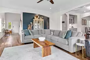 114 Rouen Ln, Summerville, SC 29486 - Photo 9