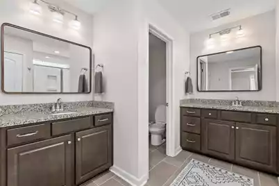 114 Rouen Lane, Summerville, SC 29486 - Photo 27