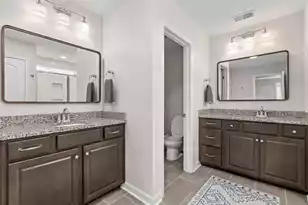 114 Rouen Ln, Summerville, SC 29486 - Photo 27