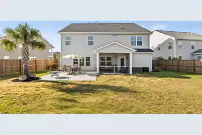 114 Rouen Lane, Summerville, SC 29486 - Photo 49