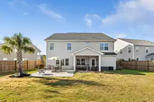 114 Rouen Ln, Summerville, SC 29486 - Photo 49