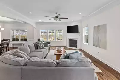 114 Rouen Lane, Summerville, SC 29486 - Photo 7