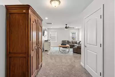 114 Rouen Lane, Summerville, SC 29486 - Photo 31