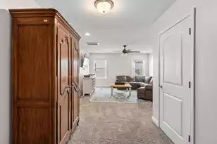 114 Rouen Ln, Summerville, SC 29486 - Photo 31