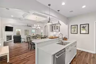 114 Rouen Ln, Summerville, SC 29486 - Photo 11