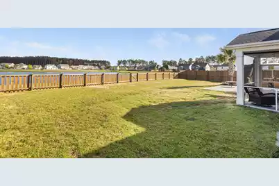 114 Rouen Lane, Summerville, SC 29486 - Photo 51
