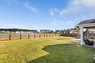 114 Rouen Ln, Summerville, SC 29486 - Photo 51