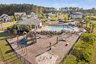 114 Rouen Ln, Summerville, SC 29486 - Photo 57