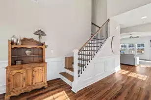 114 Rouen Ln, Summerville, SC 29486 - Photo 5