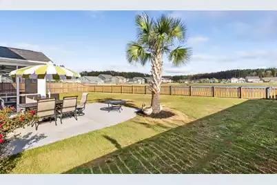 114 Rouen Lane, Summerville, SC 29486 - Photo 3