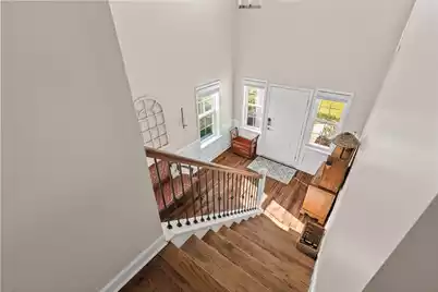 114 Rouen Lane, Summerville, SC 29486 - Photo 23