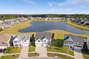 114 Rouen Ln, Summerville, SC 29486 - Photo 55