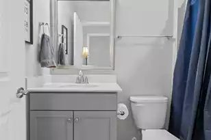 114 Rouen Ln, Summerville, SC 29486 - Photo 37