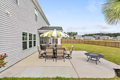 114 Rouen Lane, Summerville, SC 29486 - Photo 53