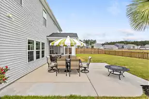 114 Rouen Ln, Summerville, SC 29486 - Photo 53