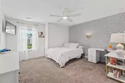 114 Rouen Lane, Summerville, SC 29486 - Photo 39