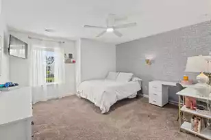 114 Rouen Ln, Summerville, SC 29486 - Photo 39