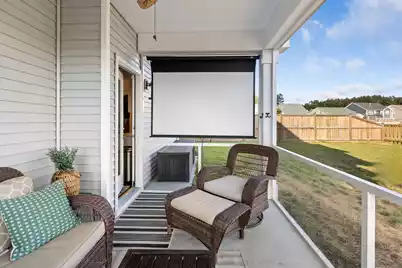 114 Rouen Lane, Summerville, SC 29486 - Photo 47