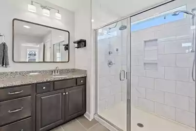 114 Rouen Lane, Summerville, SC 29486 - Photo 29