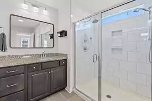 114 Rouen Ln, Summerville, SC 29486 - Photo 29