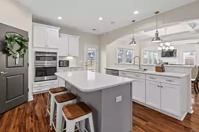 114 Rouen Lane, Summerville, SC 29486 - Photo 17