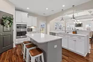 114 Rouen Ln, Summerville, SC 29486 - Photo 17