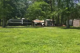 793 Finlay Ln, Cottageville, SC 29435 - Photo 27