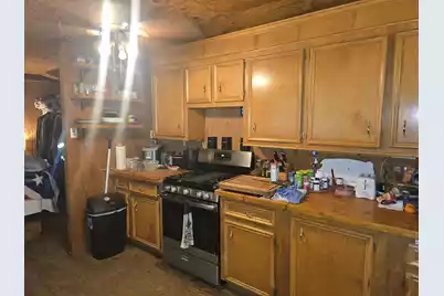 793 Finlay Lane, Cottageville, SC 29435 - Photo 13