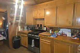 793 Finlay Ln, Cottageville, SC 29435 - Photo 13