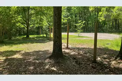 793 Finlay Lane, Cottageville, SC 29435 - Photo 19