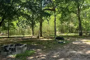 793 Finlay Ln, Cottageville, SC 29435 - Photo 33