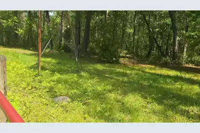 793 Finlay Lane, Cottageville, SC 29435 - Photo 25