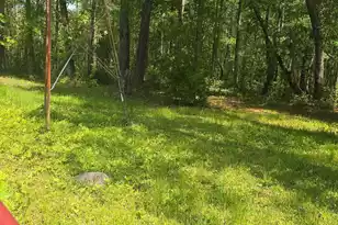 793 Finlay Ln, Cottageville, SC 29435 - Photo 25