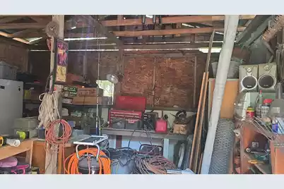 793 Finlay Lane, Cottageville, SC 29435 - Photo 9