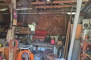 793 Finlay Ln, Cottageville, SC 29435 - Photo 9