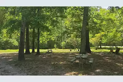 793 Finlay Lane, Cottageville, SC 29435 - Photo 31