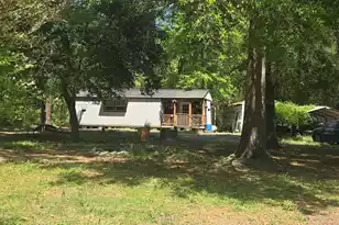 793 Finlay Ln, Cottageville, SC 29435 - Photo 3