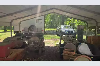 793 Finlay Lane, Cottageville, SC 29435 - Photo 11