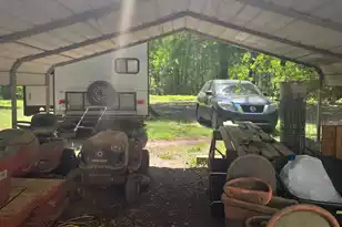 793 Finlay Ln, Cottageville, SC 29435 - Photo 11