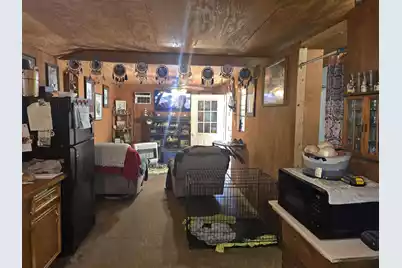 793 Finlay Lane, Cottageville, SC 29435 - Photo 17