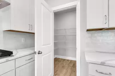 755 Maynard Lane, Summerville, SC 29486 - Photo 15