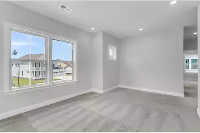 755 Maynard Lane, Summerville, SC 29486 - Photo 31