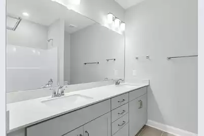 755 Maynard Lane, Summerville, SC 29486 - Photo 37