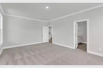 755 Maynard Lane, Summerville, SC 29486 - Photo 25