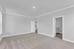 755 Maynard Ln, Summerville, SC 29486 - Photo 25