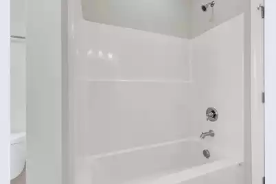 755 Maynard Lane, Summerville, SC 29486 - Photo 33